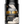 Load image into Gallery viewer, Complete 100% Whey Protein
