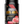 Load image into Gallery viewer, Complete 100% Whey Protein