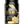 Load image into Gallery viewer, Complete 100% Whey Protein