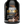 Load image into Gallery viewer, Complete 100% Whey Protein