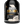 Load image into Gallery viewer, Complete 100% Whey Protein