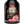 Load image into Gallery viewer, Complete 100% Whey Protein