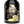 Load image into Gallery viewer, Complete 100% Whey Protein