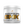 Load image into Gallery viewer, Collagen Copper Peptide GHK-CU