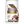 Load image into Gallery viewer, Complete Collagen