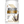 Load image into Gallery viewer, Complete Collagen