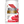 Load image into Gallery viewer, Complete Collagen