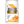 Load image into Gallery viewer, Complete Collagen