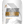 Load image into Gallery viewer, Complete Collagen