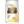 Load image into Gallery viewer, Complete Collagen
