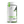 Load image into Gallery viewer, Tonic