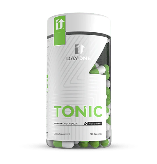 Tonic