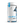 Load image into Gallery viewer, Eclipse For Him