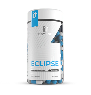 Eclipse For Him