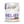Load image into Gallery viewer, Relief