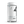 Load image into Gallery viewer, Drive GDA