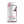 Load image into Gallery viewer, Eclipse For Her