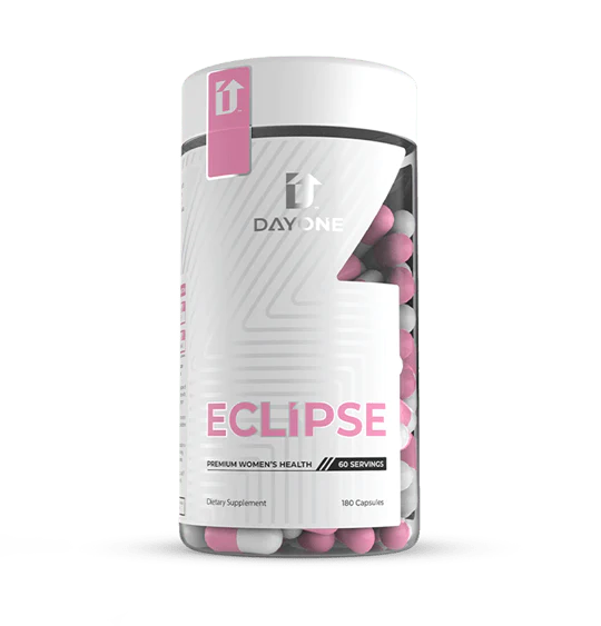 Eclipse For Her