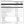 Load image into Gallery viewer, Drive GDA