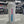 Load image into Gallery viewer, 600ml Shaker