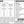 Load image into Gallery viewer, Disorder