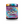 Load image into Gallery viewer, Disorder