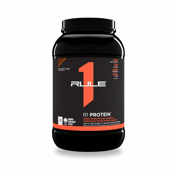 R1 Protein
