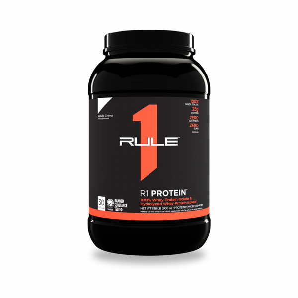 R1 Protein