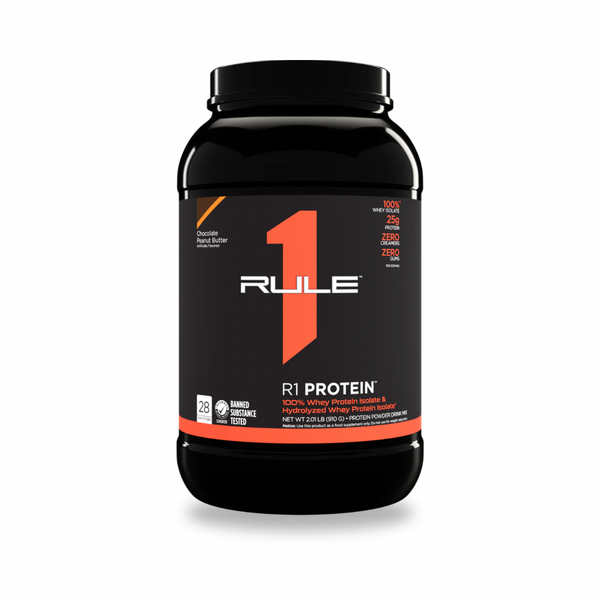 R1 Protein