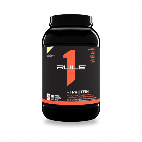 R1 Protein