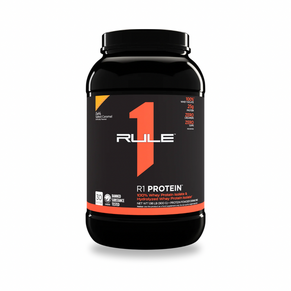 R1 Protein