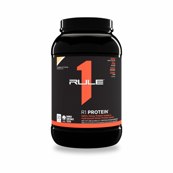 R1 Protein
