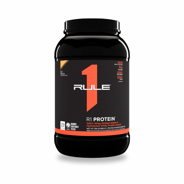R1 Protein
