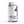 Load image into Gallery viewer, Relief