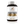 Load image into Gallery viewer, Collagen Copper Peptide GHK-CU