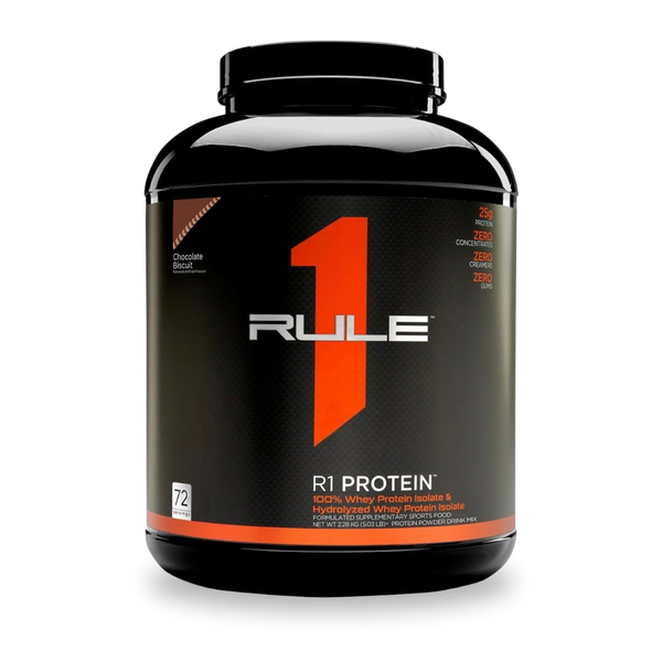 R1 Protein