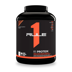 R1 Protein