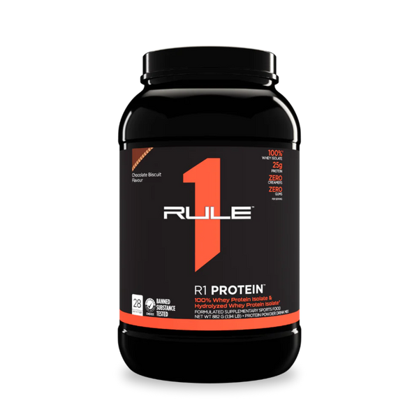R1 Protein