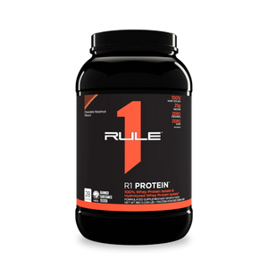 R1 Protein