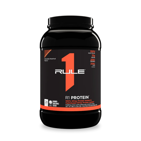 R1 Protein