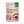 Load image into Gallery viewer, Good Rice Co. Creamy Rice