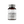 Load image into Gallery viewer, Rest & Relax