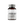 Load image into Gallery viewer, Stress Adapt