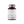Load image into Gallery viewer, Stress Adapt