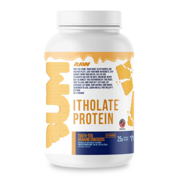 Itholate Protein