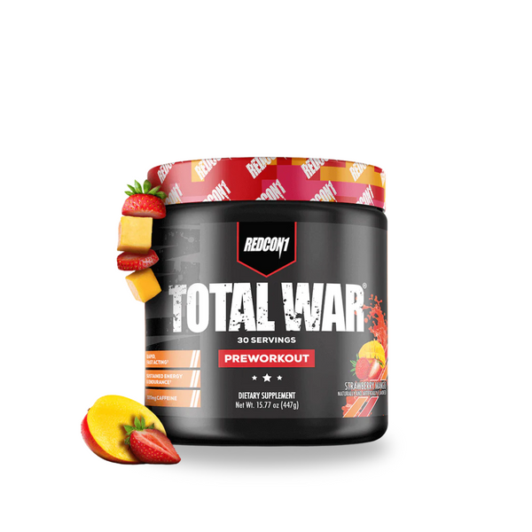 Total War
