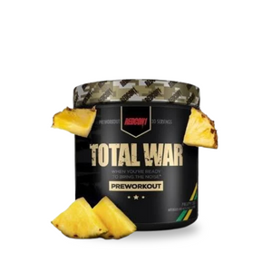 Total War