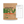 Load image into Gallery viewer, Rapid Vegan