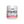 Load image into Gallery viewer, OxyShred Ultra Concentration