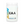 Load image into Gallery viewer, EAA -Essential Amino Acids by Raw Nutrition